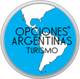 Opciones Argentinas